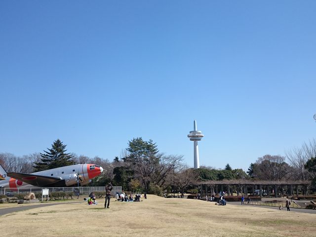 ����q�����_���c����q��L�O����