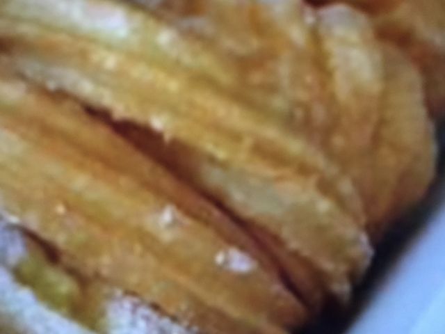 ~X^[h[ic_~X^[h[icJRZgVbv