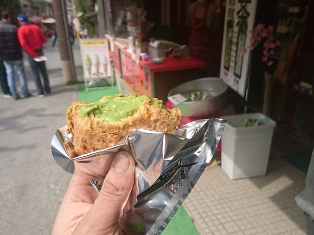 NXElEr̂܂΂̓eʐ^2