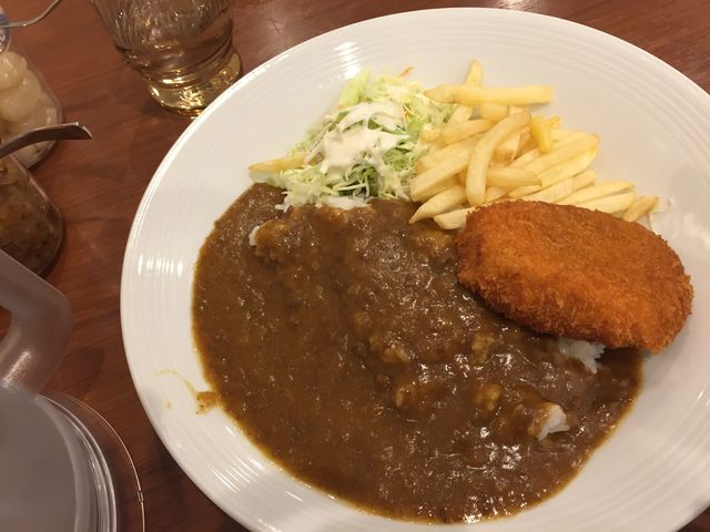 䂫Ȃ̃sbR Ȃ΃EH[NX̓eʐ^1