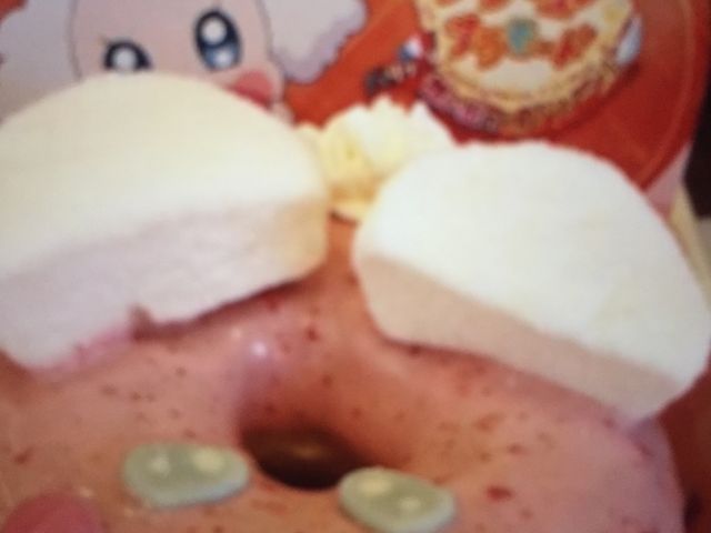 IXX_~X^[h[icRzhVbv