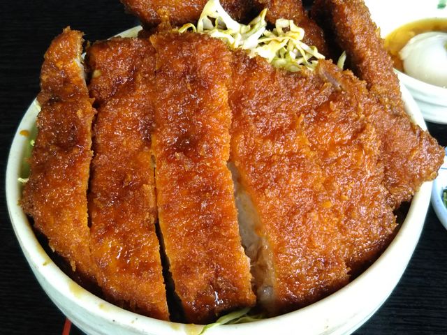 �����2�l�O_�������@����{�X