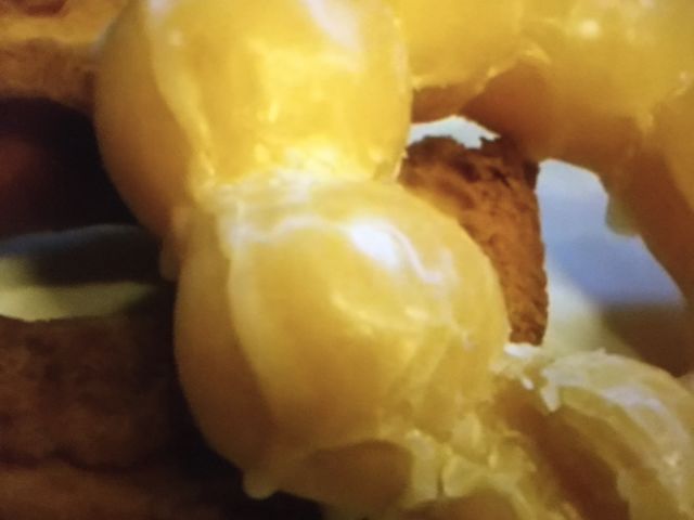 h[ic_~X^[h[ic@_ˊwssVbv