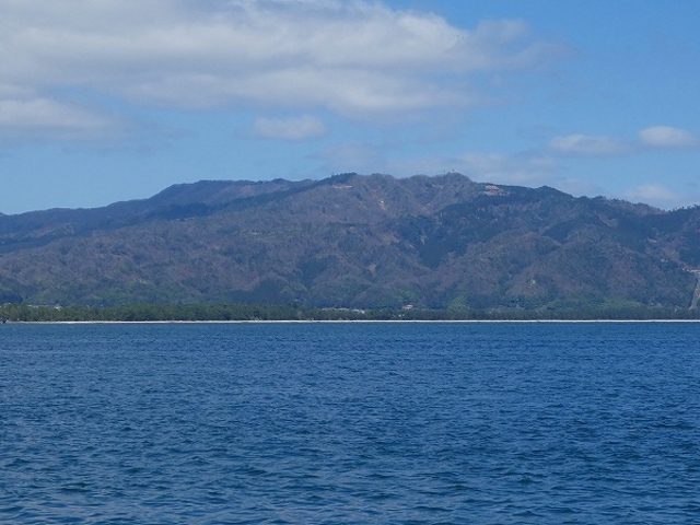 s{{ÎsEVẺwEC̋s {Â_V