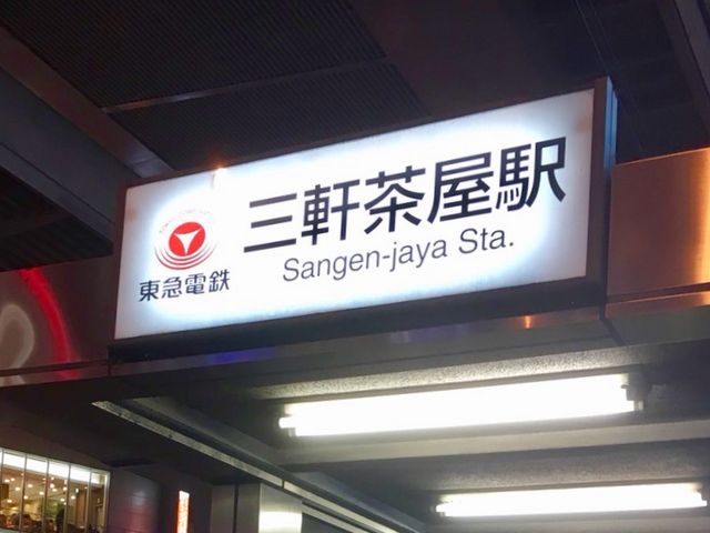 �O�������w_���}�c���s�s���O�������w