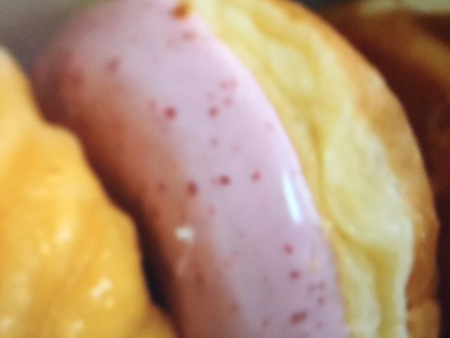 h[ic_~X^[h[icJR{wOVbv