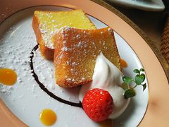 񂳂̃tXَqH[@ȂȂ̐ւ̓eʐ^1