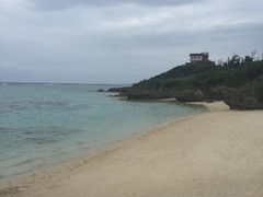 ���i����̗^�ߗ䒷�l�ւ̓��e�ʐ^1