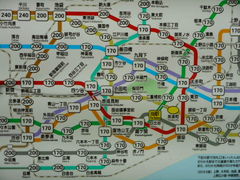 ayukononi̓gJ Jwւ̓eʐ^1