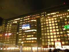 񂳂̃^JV}@^CYXNGAւ̓eʐ^1