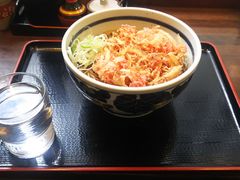 ZC̋S@dFXւ̓eʐ^1