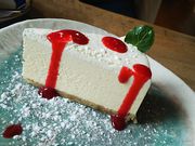 񂳂̃tXَqH[@ȂȂ̐̓eʐ^2