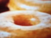 ptF̃~X^[h[icؓX̓eʐ^1