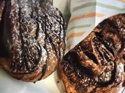 ptF̃~X^[h[icvUVbv̓eʐ^1