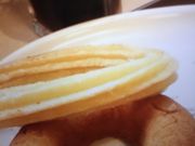 ptF̃~X^[h[icVciMister Donutj̓eʐ^1