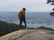 Ƃ̌̌Ðт̓eʐ^1