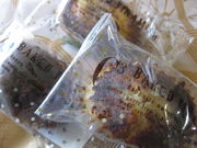 TATK̃V[L[u _ˑۓX̓eʐ^1