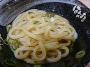 Xkv̂͂Ȃ܂邤ǂ ߃^EvēX̓eʐ^1