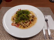 ayukononi̕ǂ̌ JVeX̓eʐ^1