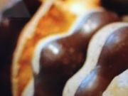 ptF̃~X^[h[icɐJVbv̓eʐ^1