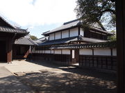 ˂񂳂̋PnˎtƉ~̓eʐ^4