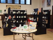 ˂񂳂̉Pnsό𗬃vU̓eʐ^3