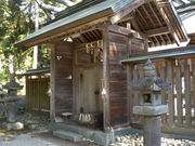 tamagawäI_Ђ̓eʐ^2