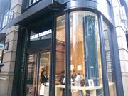 񂳂̃JJITpJ@ۂ̓ubNXNGAX̓eʐ^1