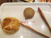 ringoringoVIE DE FRANCE 񂷂đq~X̓eʐ^1