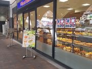 ringoringoVIE DE FRANCE 񂷂đq~X̓eʐ^2