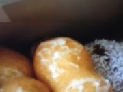 ptF̃~X^[h[icZbX̓eʐ^1