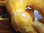 ptF̃~X^[h[ic@_ˊwssVbv̓eʐ^1