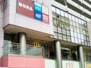 Happỹ}NhihԉHX̓eʐ^1