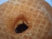 ptF̃~X^[h[icɔVwOVbv̓eʐ^1