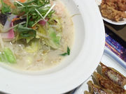 _̒肿ۂ K[nbg ̓[X̓eʐ^1