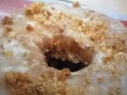 ptF̃~X^[h[icO{{ʂVbv̓eʐ^1