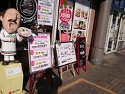 XkṽsGg qÓX̓eʐ^1