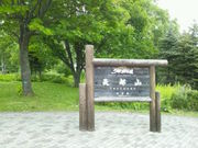 ɂǂ񂳂Caf?restaurant 360̓eʐ^1