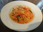 ݂݂̃AeBJEIXeAE_E|sG[̓eʐ^1