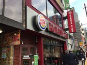 SAKURÃo[K[LO ѓcX̓eʐ^1