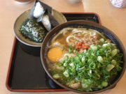 ������̂ǂ�ǂ��߃^�E���X�̓��e�ʐ^7