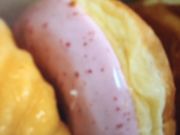 ptF̃~X^[h[icJR{wOVbv̓eʐ^1