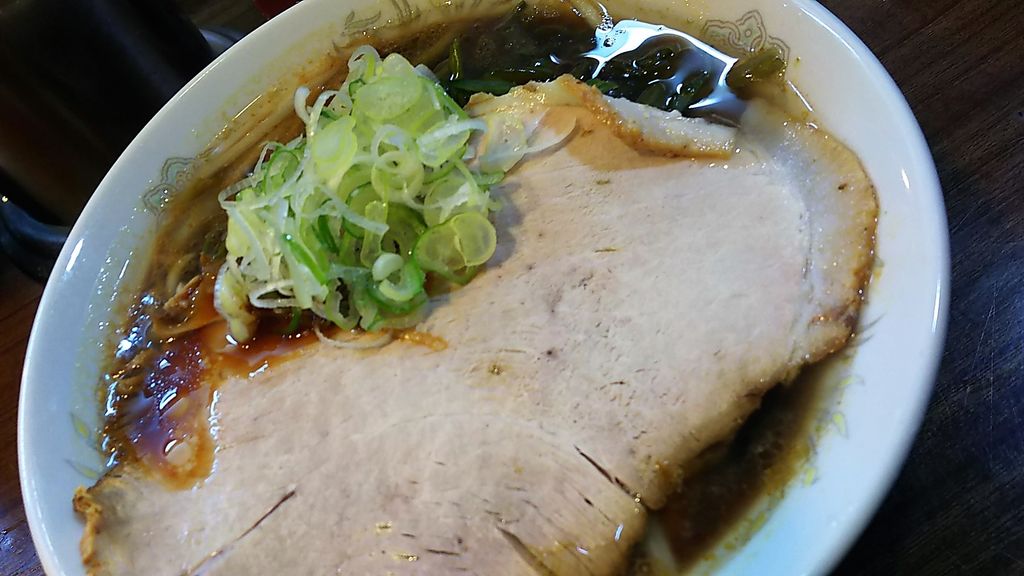 札幌市内 おすすめラーメン39選 あなたのお気に入りは入ってる 3 じゃらんnet