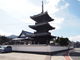 ねこちゃんさんの龍原寺の投稿写真3
