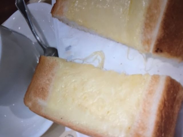 hg[R[q[ł_hg[R[q[Vbv SSݓXm{فn