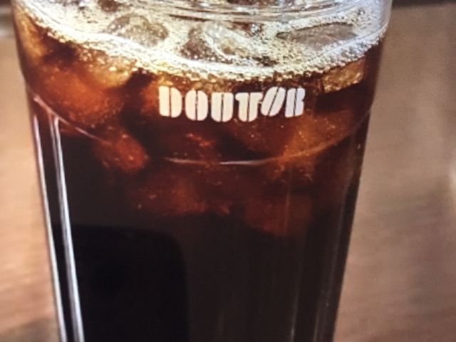 hg[R[q[ł_hg[R[q[VbvÉZga@X