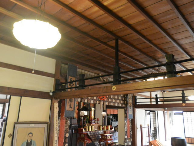 �{������_�V����