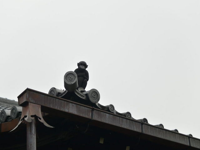 �{���̉����ɂ͂������񂪁B_�V����