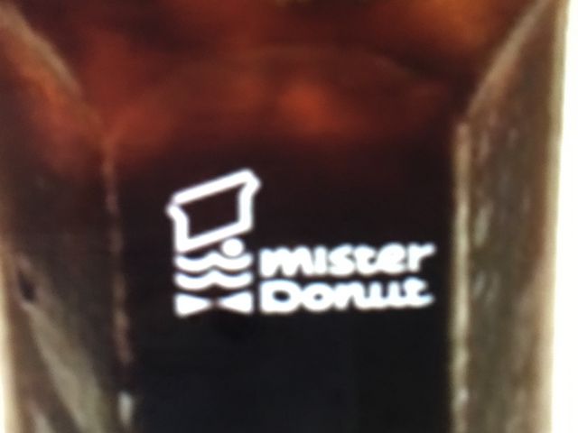 ~X^[h[ic_~X^[h[icVbv