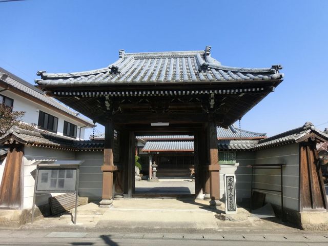 �R��ł�_�{�莛�l�g�ʉ@